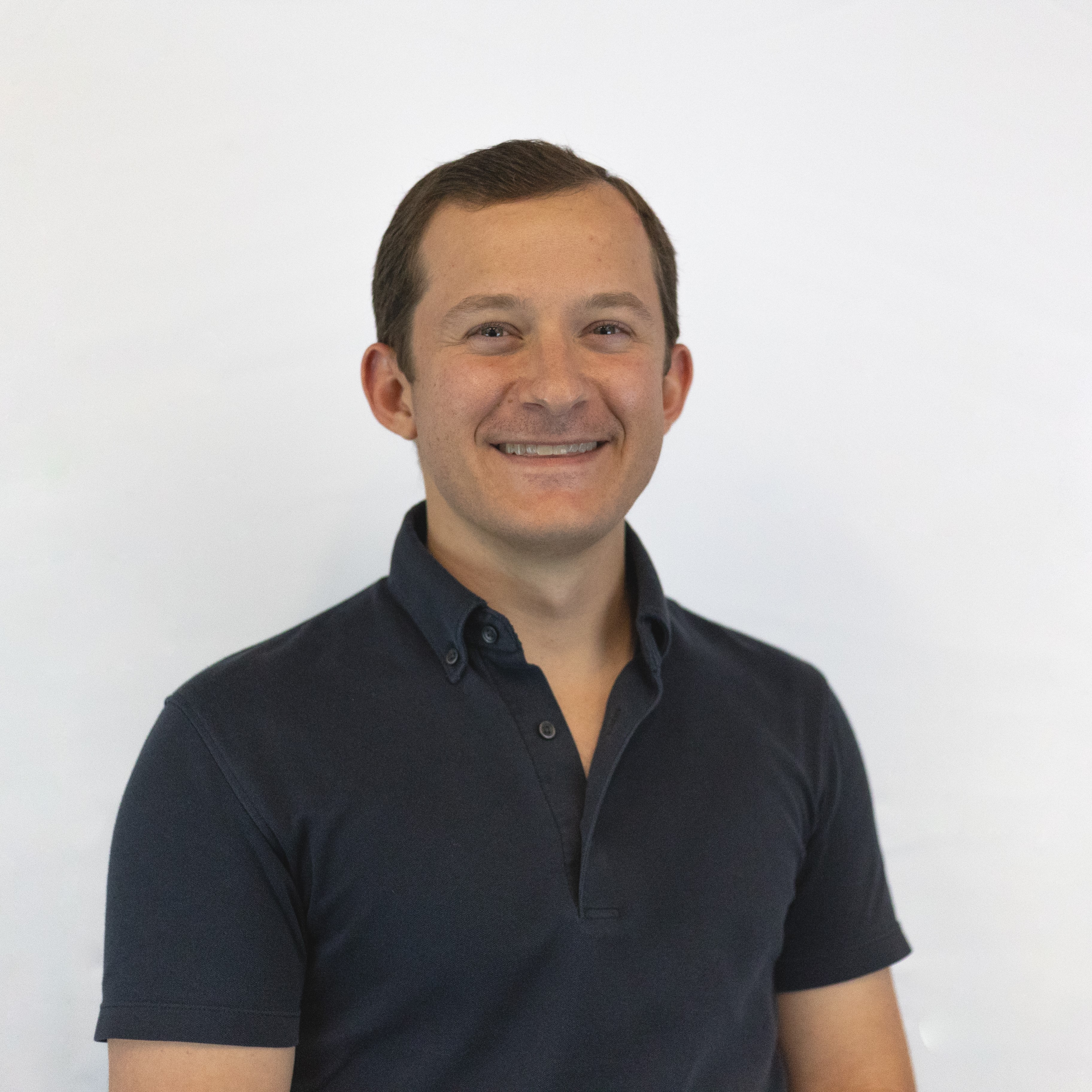 [headshot] image of student (for a private tutor)