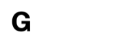 Gearbox Payments